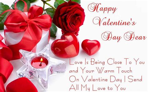 happy valentines day|75 Happy Valentines Day Wishes and Quotes